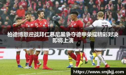 xingkong体育官网登录入口